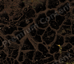 High Resolution Decals Textures 0039